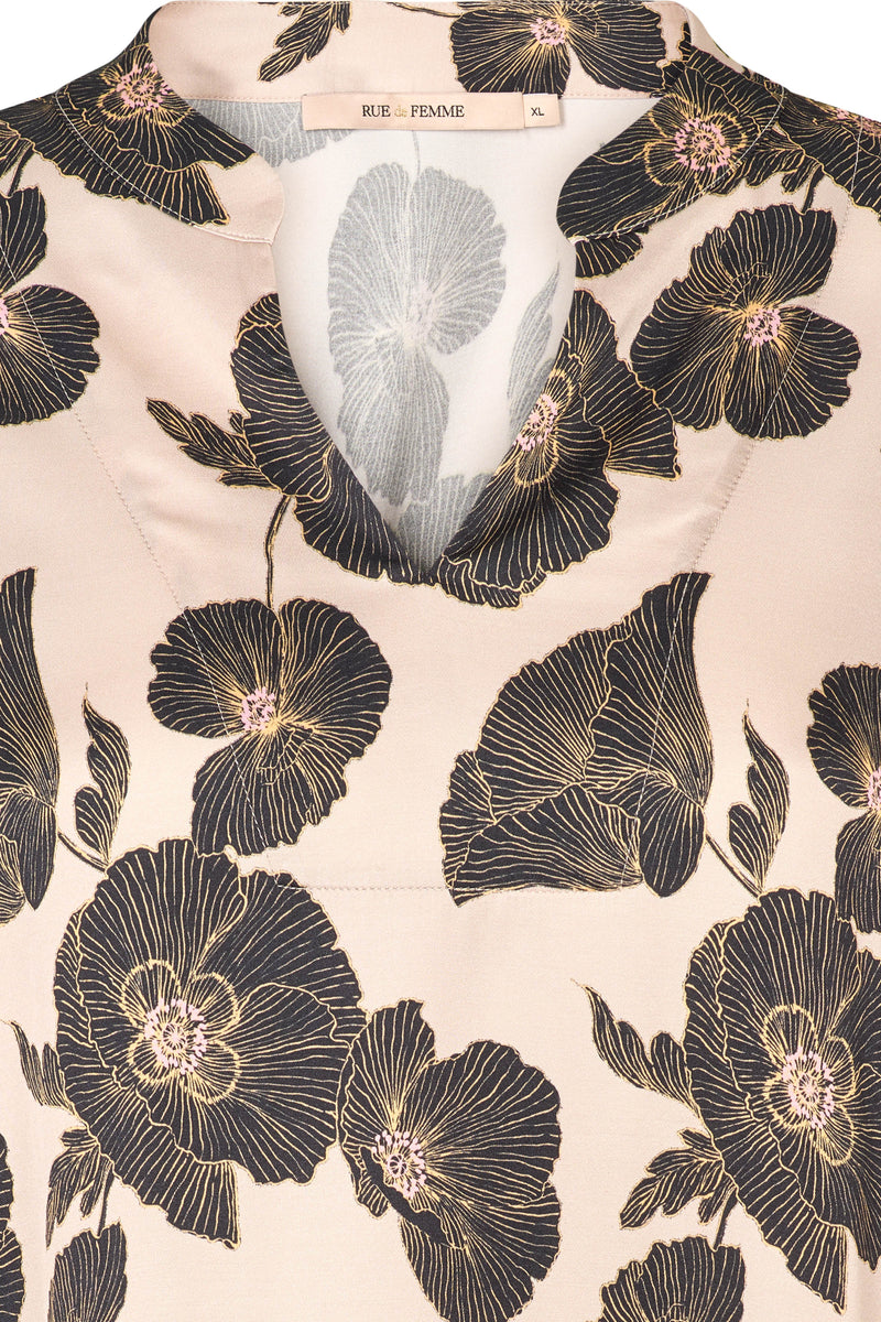 Rue de Femme New Justine blouse 11767