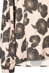 Rue de Femme New Justine blouse 11767