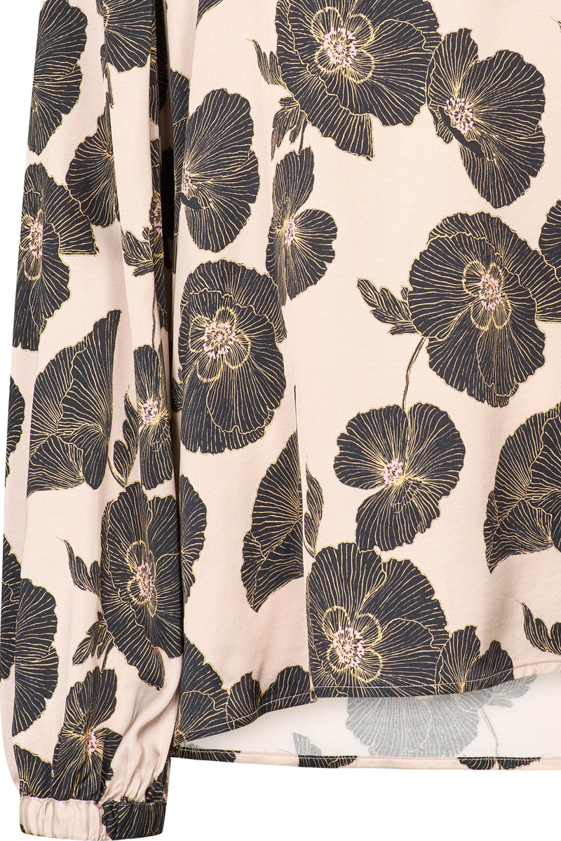 Rue de Femme New Justine blouse 11767