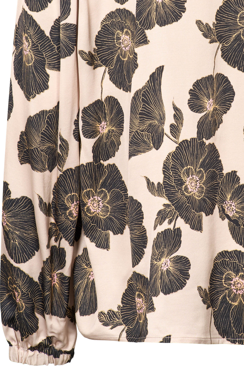 Rue de Femme New Justine blouse 11767