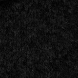 Rue de Femme Kalila knit beanie 11498