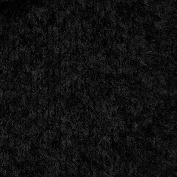 Rue de Femme Kalila knit beanie 11498