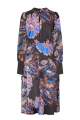 Rue de Femme Lorelaila dress 11499