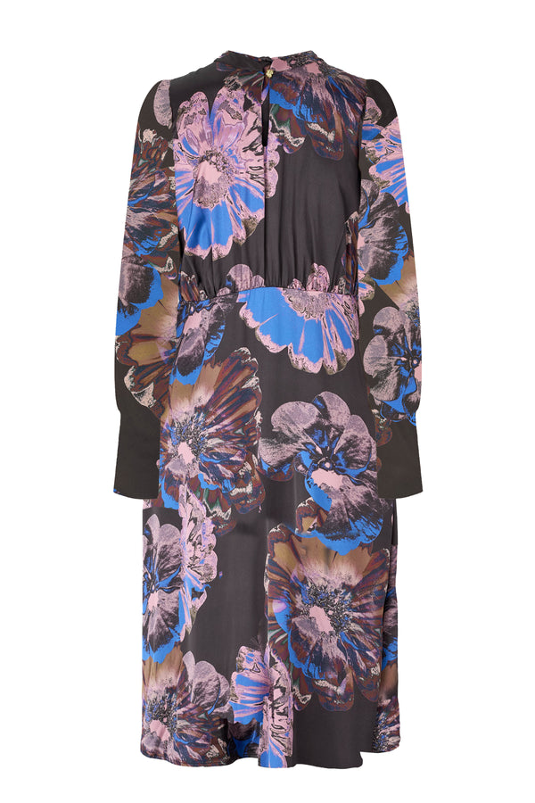 Rue de Femme Lorelaila dress 11499