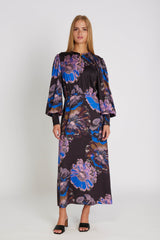 Rue de Femme Lorelaila dress 11499