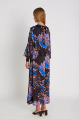 Rue de Femme Lorelaila dress 11499