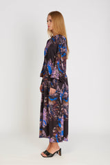 Rue de Femme Lorelaila dress 11499
