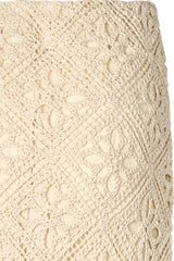 Rue de Femme Nyslin skirt 12065