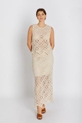 Rue de Femme Nyslin skirt 12065