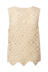 Rue de Femme Saskia top 12066