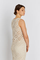 Rue de Femme Saskia top 12066