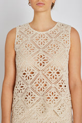 Rue de Femme Saskia top 12066