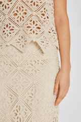Rue de Femme Saskia top 12066