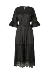 Rue de Femme Randa dress 12067