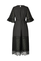 Rue de Femme Randa dress 12067