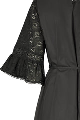 Rue de Femme Randa dress 12067