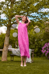 Rue de Femme Tanith dress 12068