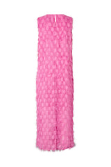 Rue de Femme Tanith dress 12068