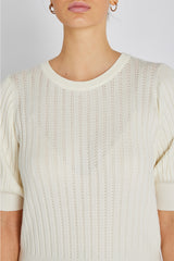 RdF Sorrelpoi knit 11939