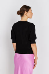 RdF Sorrelpoi knit 11939