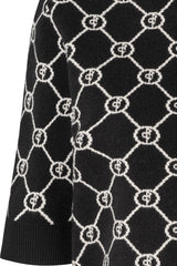 Rue de Femme Thorel knit 11876