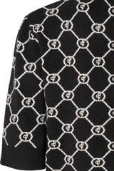 Rue de Femme Thorel knit 11876