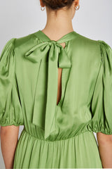 Rue de Femme Lorelei dress 12069