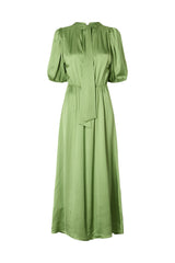 Rue de Femme Lorelei dress 12069
