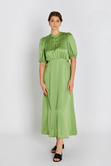 Rue de Femme Lorelei dress 12069