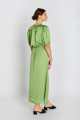 Rue de Femme Lorelei dress 12069
