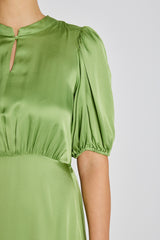Rue de Femme Lorelei dress 12069