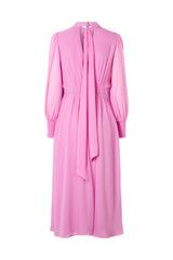 Rue de Femme Paxen dress 12070