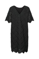 Rue de Femme Veronique dress 12217
