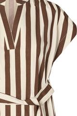 Rue de Femme Celestine mekko 12314