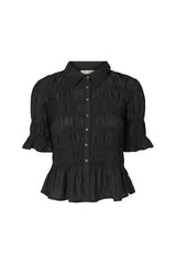 Rue de Femme Inorille shirt 12264