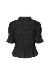 Rue de Femme Inorille shirt 12264