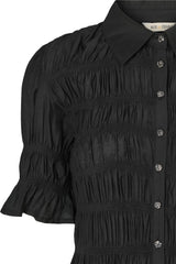 Rue de Femme Inorille shirt 12264