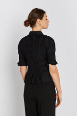 Rue de Femme Inorille shirt 12264