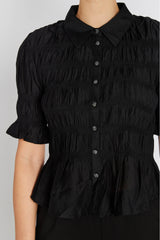 Rue de Femme Inorille shirt 12264