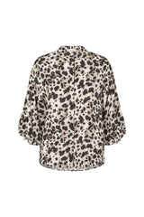 Rue de Femme Ramona shirt 12315