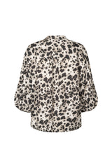 Rue de Femme Ramona shirt 12315