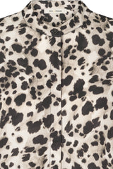 Rue de Femme Ramona shirt 12315
