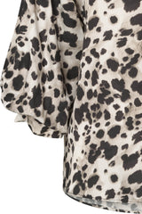 Rue de Femme Ramona shirt 12315