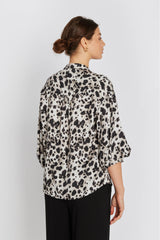 Rue de Femme Ramona shirt 12315