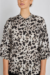 Rue de Femme Ramona shirt 12315