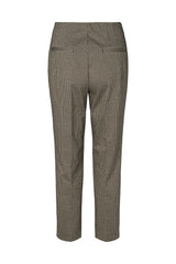 Rue de Femme Olana pants 12316