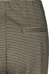 Rue de Femme Olana pants 12316