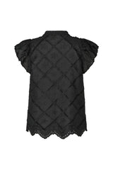 Rue de Femme Cressida blouse 12221