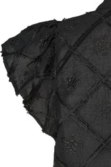 Rue de Femme Cressida blouse 12221
