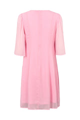 Rue de Femme Marisol dress 12222